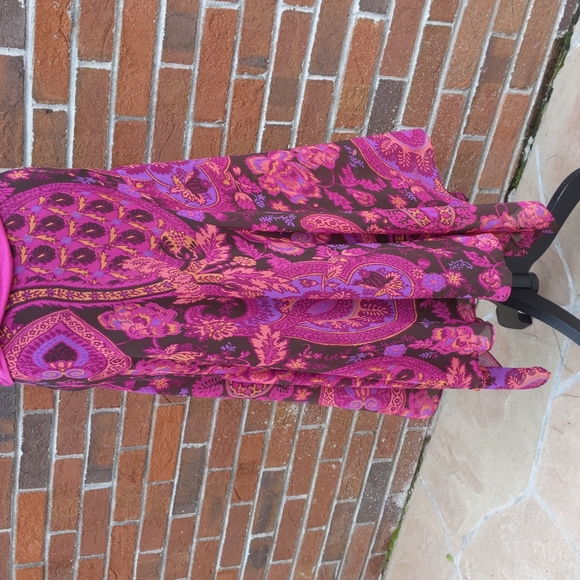 Stunning Set - Picture 6 of 13